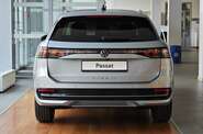 Volkswagen Passat Elegance