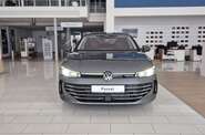 Volkswagen Passat Elegance
