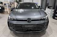 Volkswagen Passat Elegance