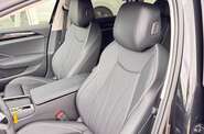 Volkswagen Passat Elegance