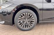 Volkswagen Passat Elegance