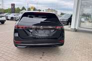 Volkswagen Passat Elegance