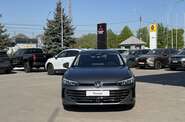 Volkswagen Passat Elegance