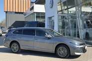 Volkswagen Passat Elegance