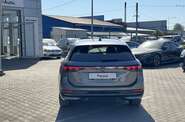 Volkswagen Passat Elegance