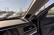 Volkswagen Passat Elegance