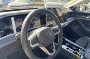 Volkswagen Passat Elegance