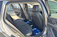 Volkswagen Passat Elegance