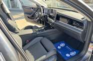 Volkswagen Passat Elegance