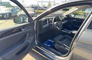Volkswagen Passat Elegance