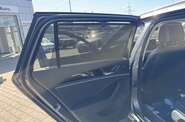 Volkswagen Passat Elegance