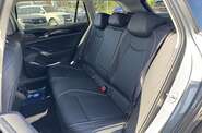 Volkswagen Passat Elegance