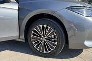 Volkswagen Passat Elegance