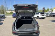 Volkswagen Passat Elegance