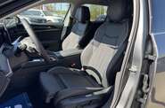 Volkswagen Passat Elegance