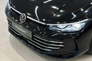 Volkswagen Passat Elegance