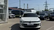 Volkswagen Passat Elegance