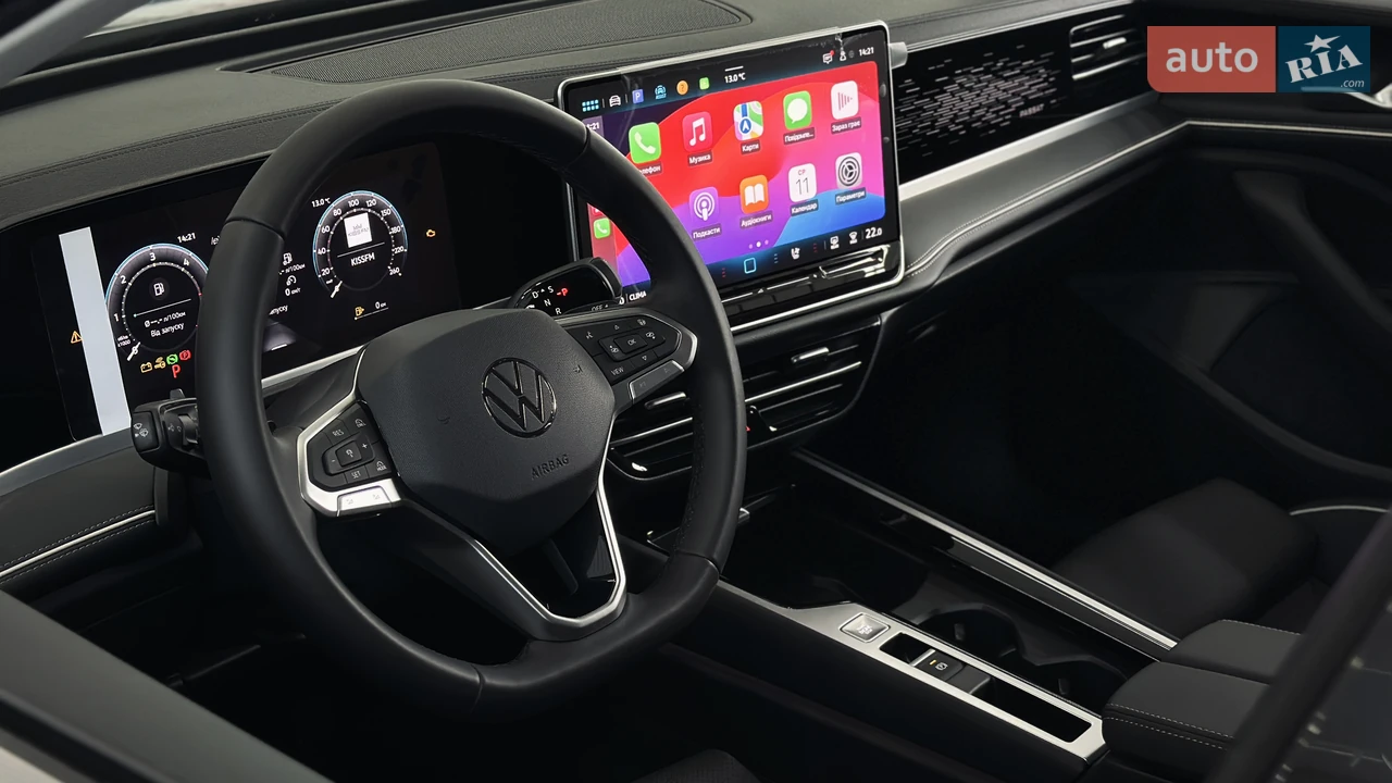 Volkswagen-10