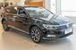 Volkswagen Passat Executive Life