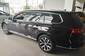 Volkswagen Passat Executive Life