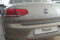 Volkswagen Passat Elegance Life