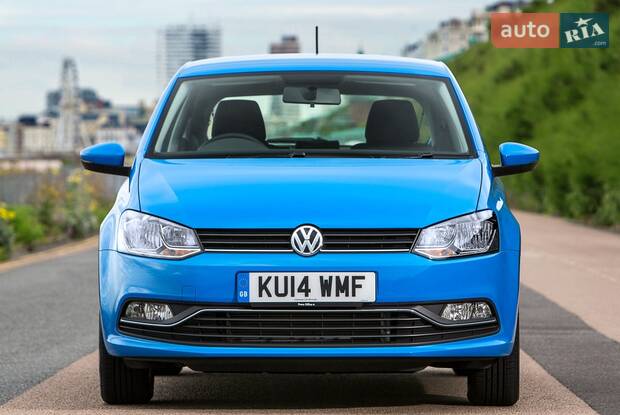 Фотодағы жалаңаш күйген қыздар