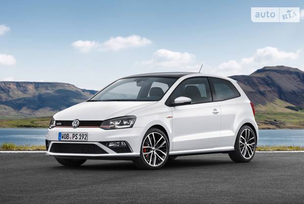 Порно йога сабағын қараңыз