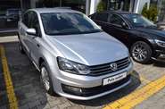 Volkswagen Polo Comfortline