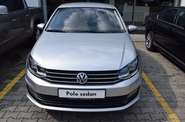 Volkswagen Polo Comfortline