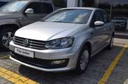 Volkswagen Polo Comfortline