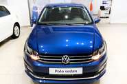 Volkswagen Polo Comfortline