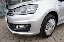 Volkswagen Polo Comfortline