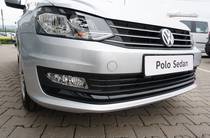 Volkswagen Polo Comfortline