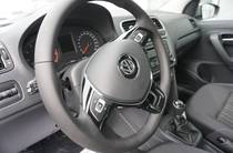 Volkswagen Polo Comfortline