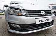 Volkswagen Polo Comfortline