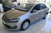 Volkswagen Polo Comfortline