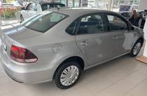 Volkswagen Polo Comfortline