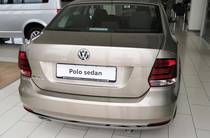 Volkswagen Polo Comfortline