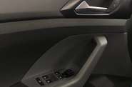 Volkswagen T-Cross T-Cross