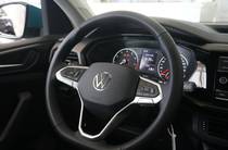 Volkswagen T-Cross T-Cross