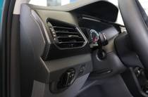 Volkswagen T-Cross T-Cross