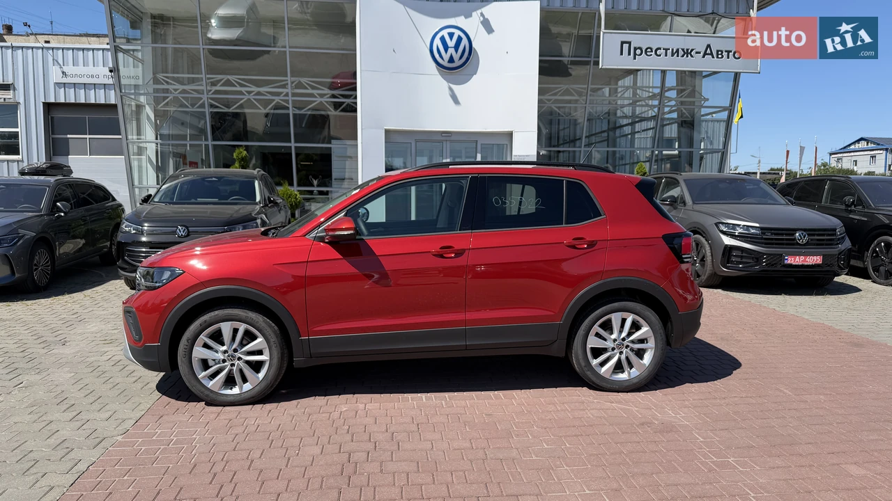 Volkswagen-12