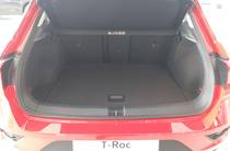 Volkswagen T-Roc Style Limited