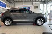 Volkswagen T-Roc Sport