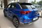 Volkswagen T-Roc Sport