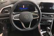 Volkswagen T-Roc Sport