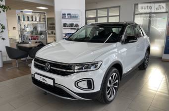 Volkswagen T-Roc 2023 Sport