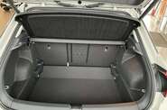 Volkswagen T-Roc Sport+