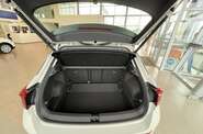Volkswagen T-Roc Sport+