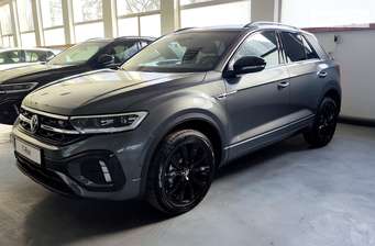 Volkswagen T-Roc 2023 в Одесса